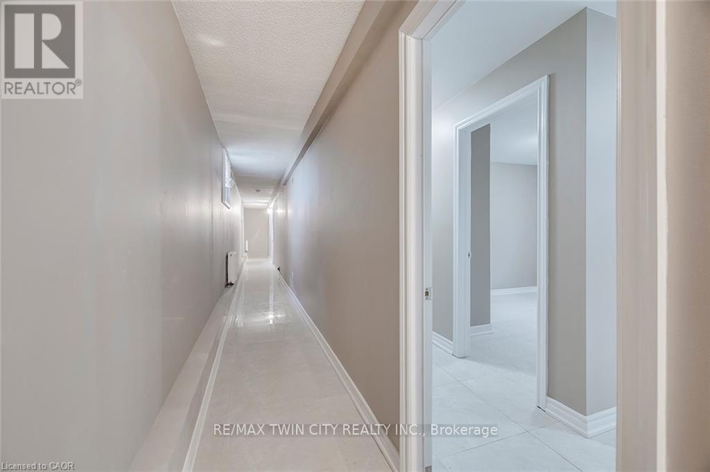 457 King Street E, Cambridge, Ontario  N3H 3N1 - Photo 7 - X12365349