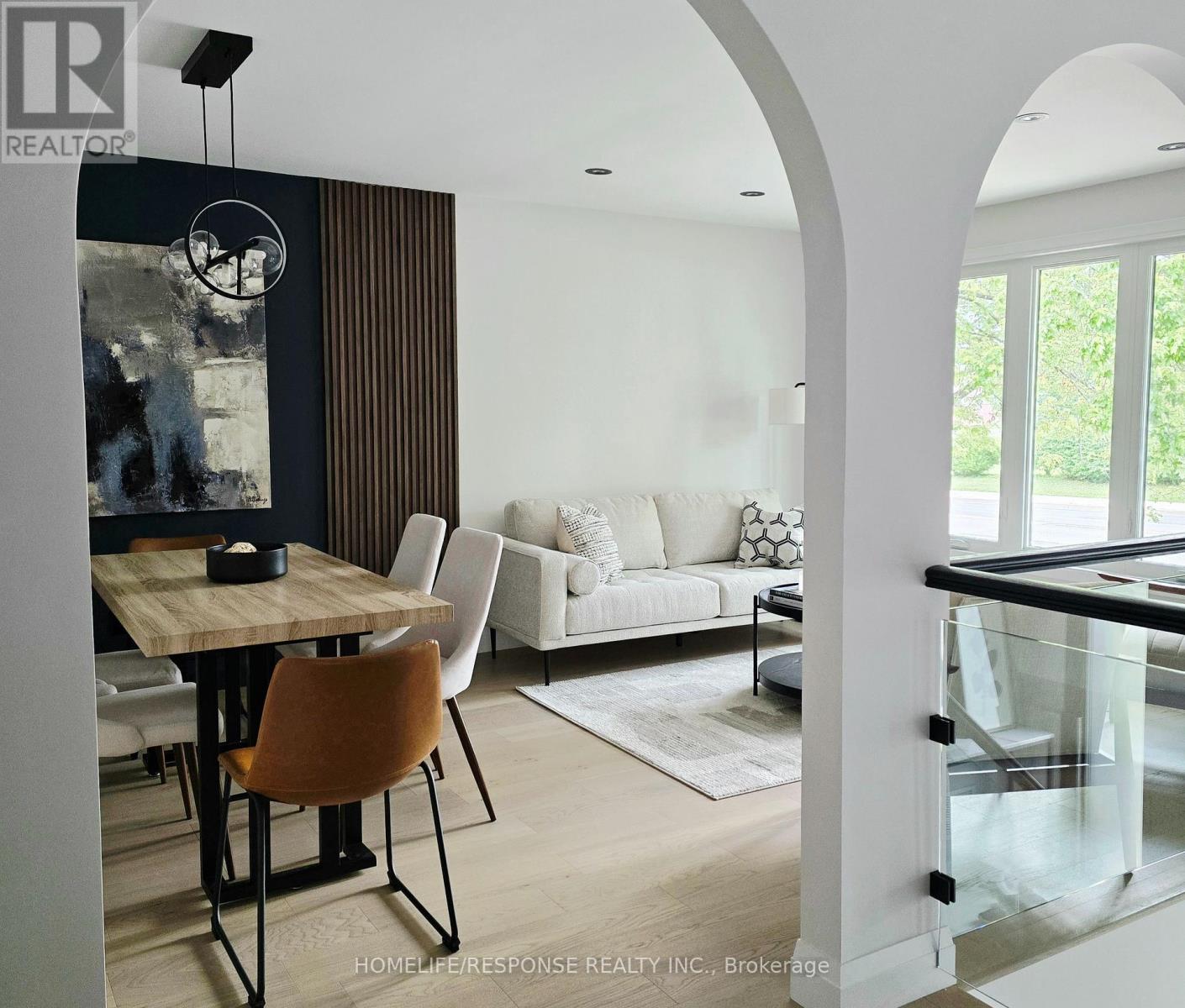Property at 776 GARTH STREET image 1