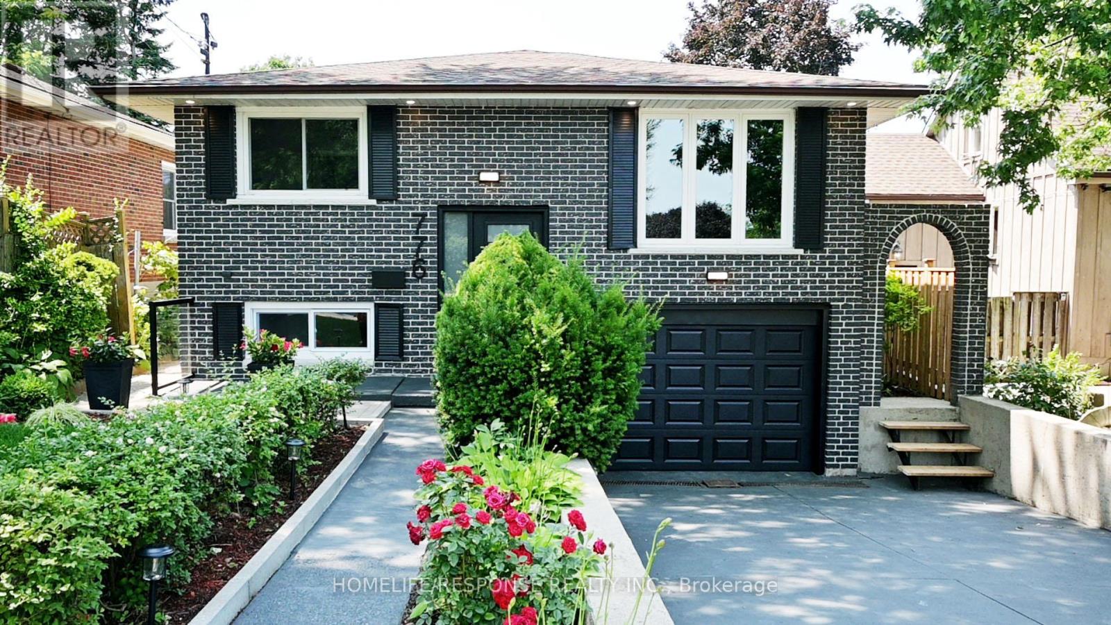 Property at 776 GARTH STREET image 2