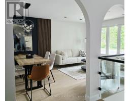 776 GARTH STREET, Hamilton, Ontario