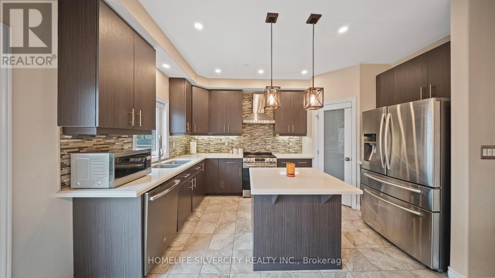 93 Lorne Card Drive, Brant, Ontario  N3L 0E7 - Photo 16 - X12365372