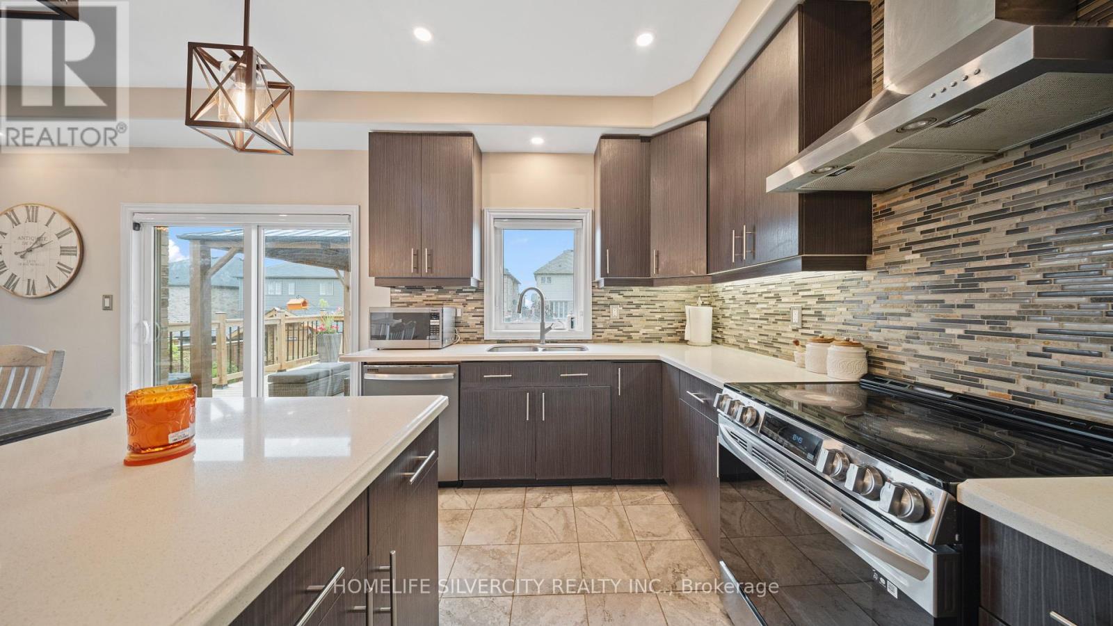 93 Lorne Card Drive, Brant, Ontario  N3L 0E7 - Photo 19 - X12365372