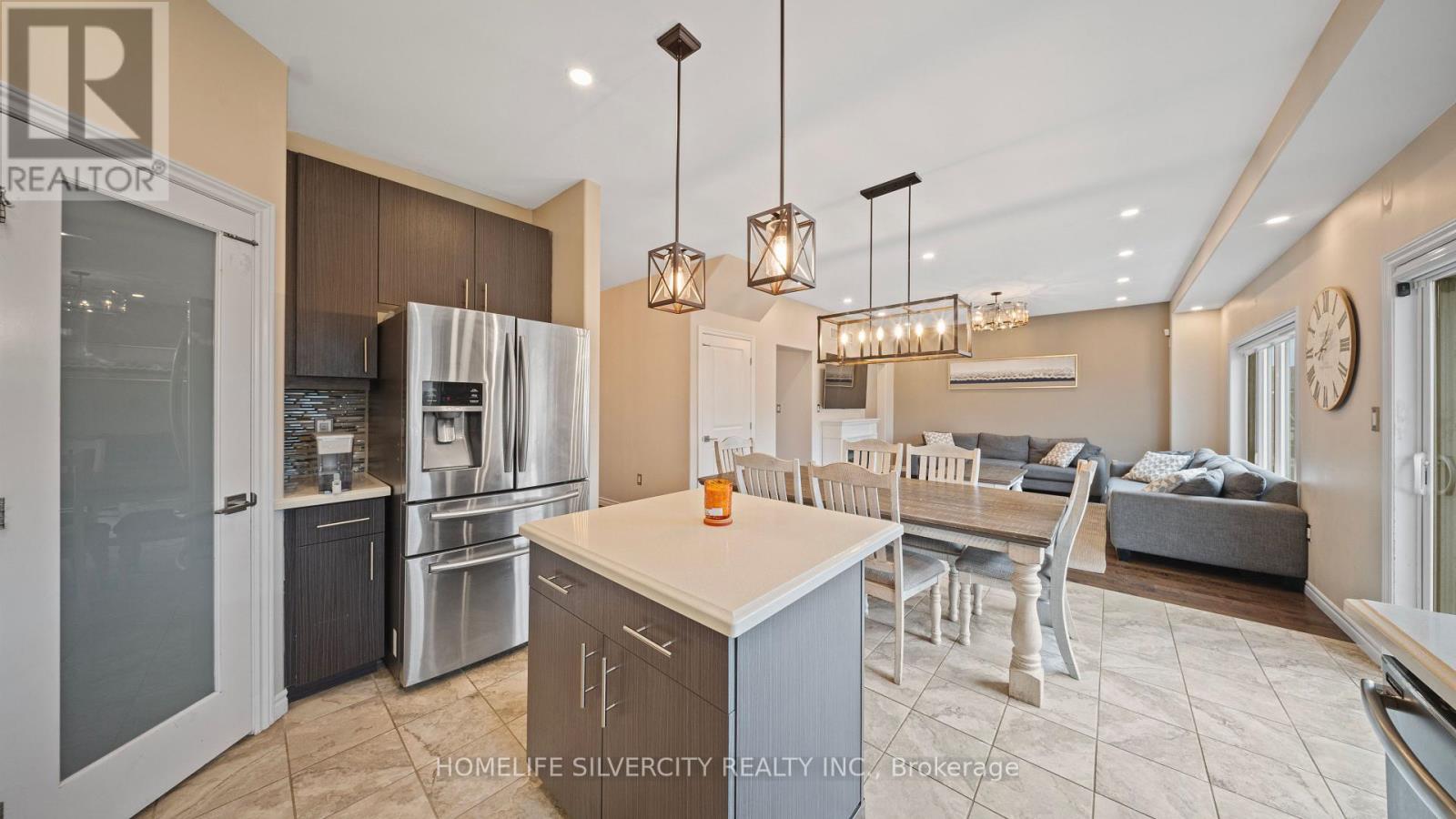 93 Lorne Card Drive, Brant, Ontario  N3L 0E7 - Photo 20 - X12365372