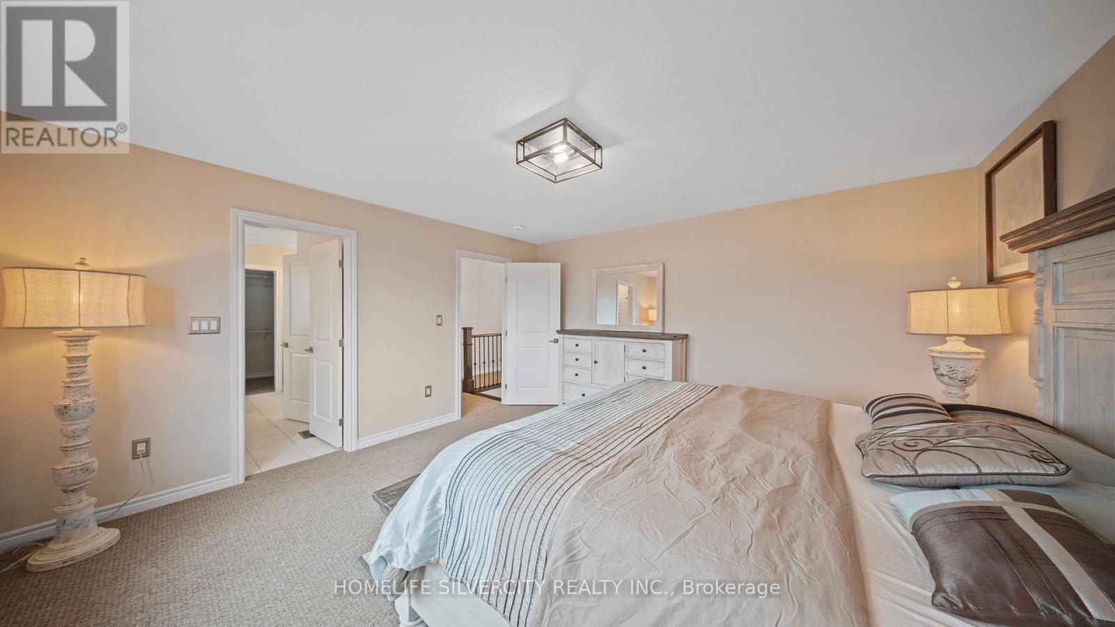 93 Lorne Card Drive, Brant, Ontario  N3L 0E7 - Photo 24 - X12365372