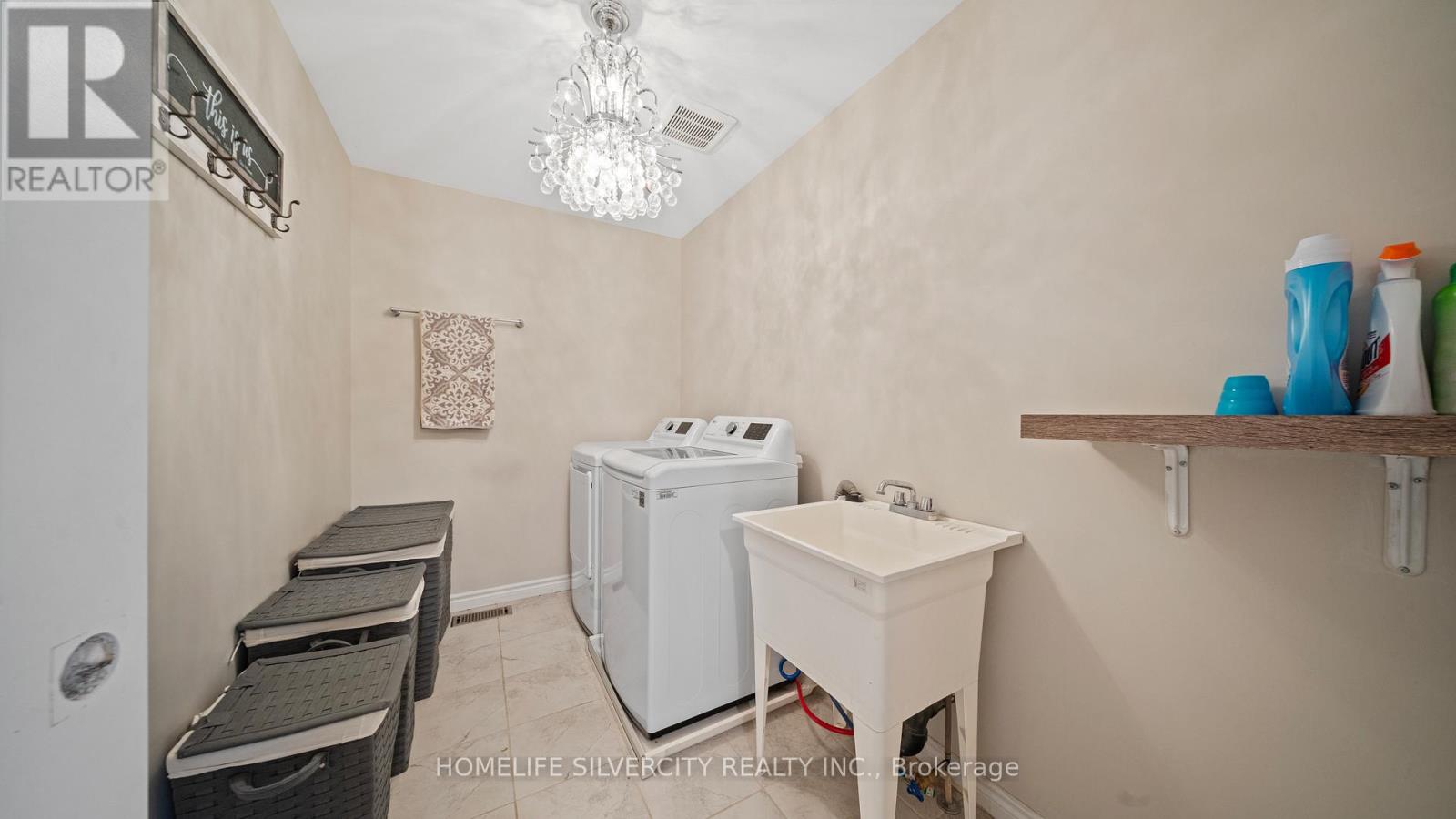 93 Lorne Card Drive, Brant, Ontario  N3L 0E7 - Photo 28 - X12365372