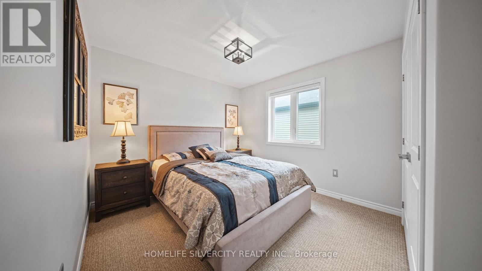 93 Lorne Card Drive, Brant, Ontario  N3L 0E7 - Photo 29 - X12365372