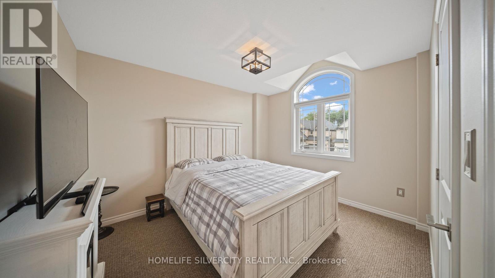 93 Lorne Card Drive, Brant, Ontario  N3L 0E7 - Photo 30 - X12365372