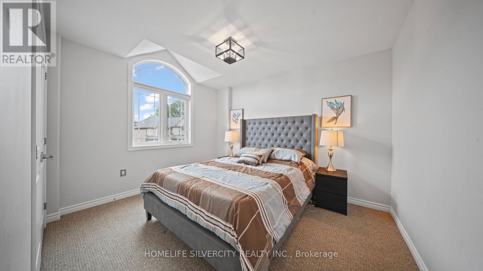 93 Lorne Card Drive, Brant, Ontario  N3L 0E7 - Photo 33 - X12365372