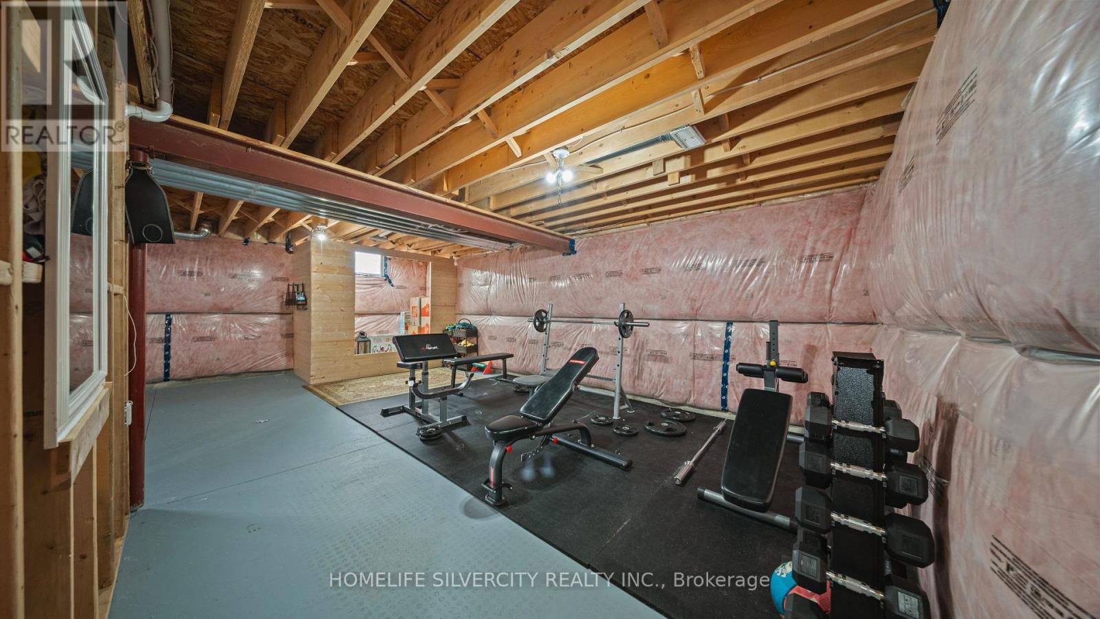 93 Lorne Card Drive, Brant, Ontario  N3L 0E7 - Photo 35 - X12365372