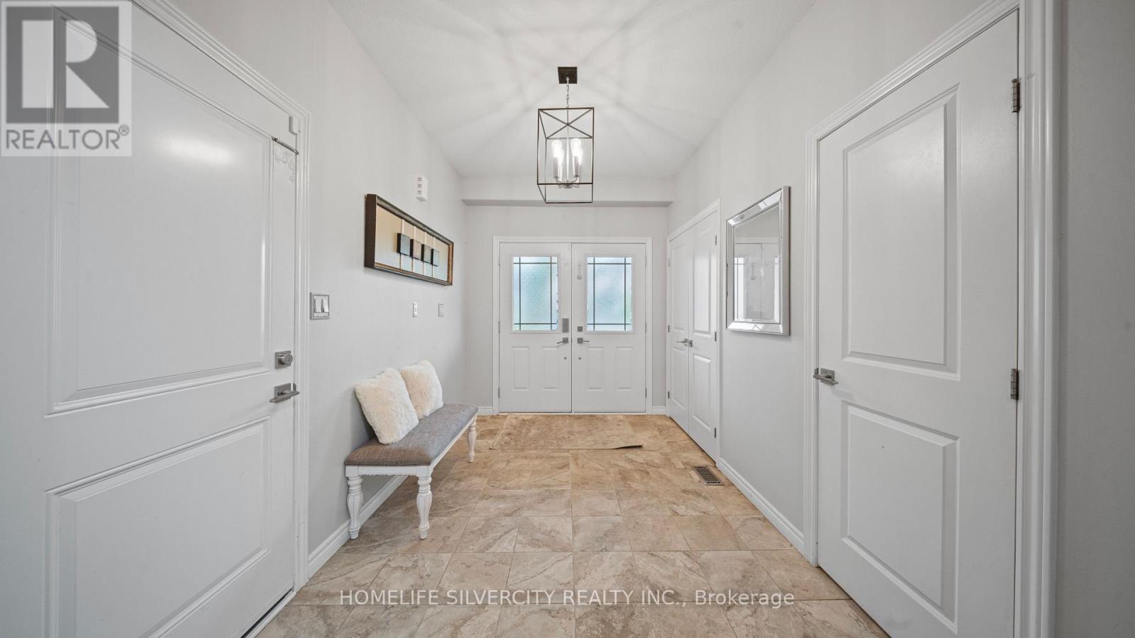 93 Lorne Card Drive, Brant, Ontario  N3L 0E7 - Photo 4 - X12365372