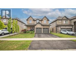 93 LORNE CARD DRIVE