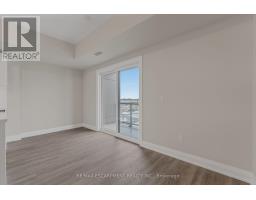403 - 118 SUMMERSIDES BOULEVARD, Pelham, Ontario