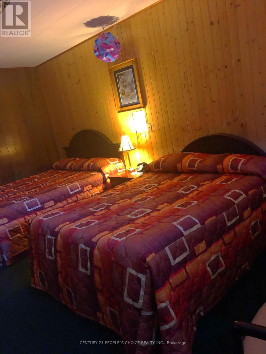 381 Hwy 17 Highway W, Baldwin, Ontario  P0P 1M0 - Photo 13 - X12365385