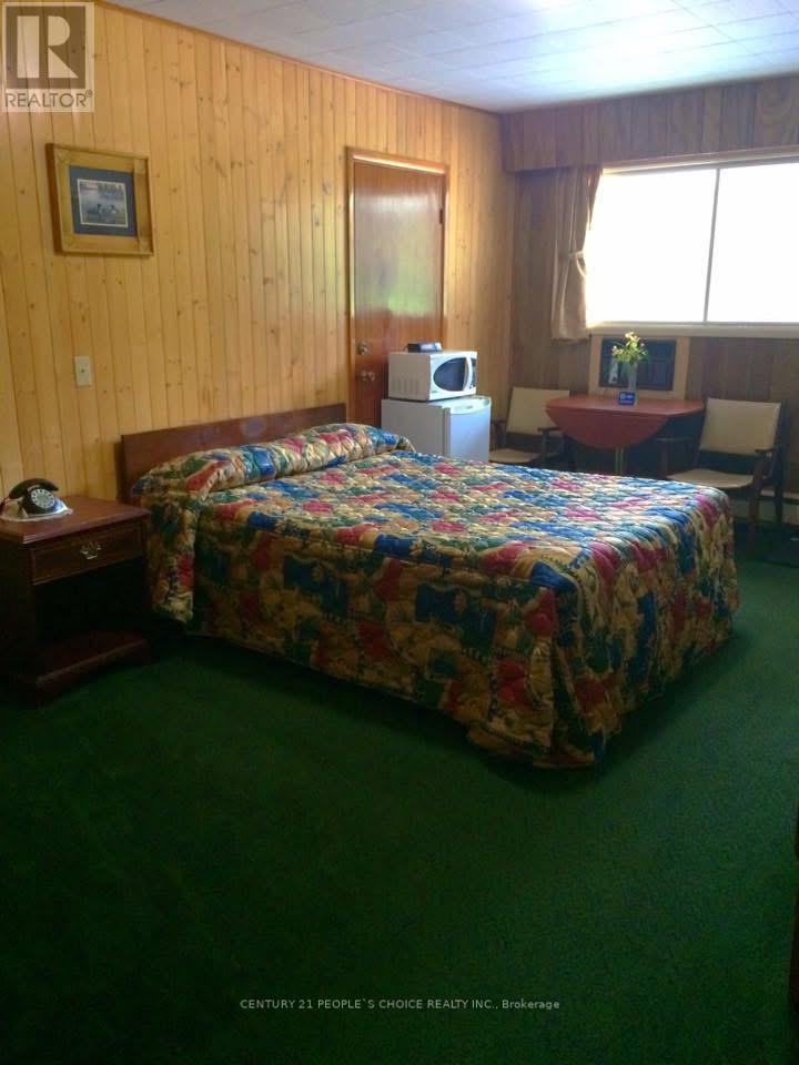 381 Hwy 17 Highway W, Baldwin, Ontario  P0P 1M0 - Photo 15 - X12365385