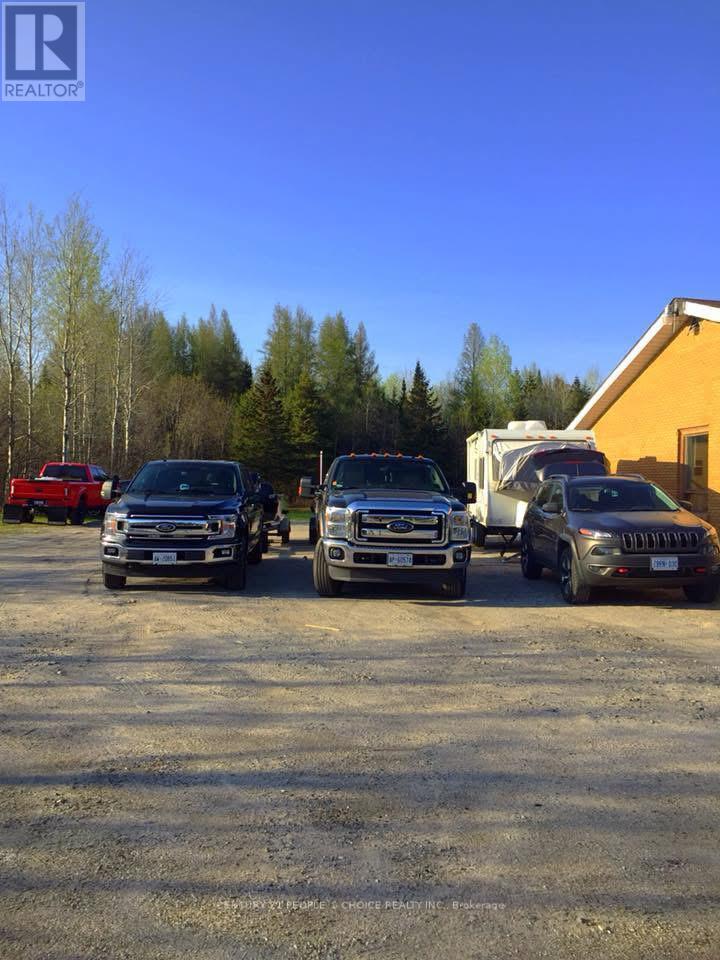 381 Hwy 17 Highway W, Baldwin, Ontario  P0P 1M0 - Photo 16 - X12365385