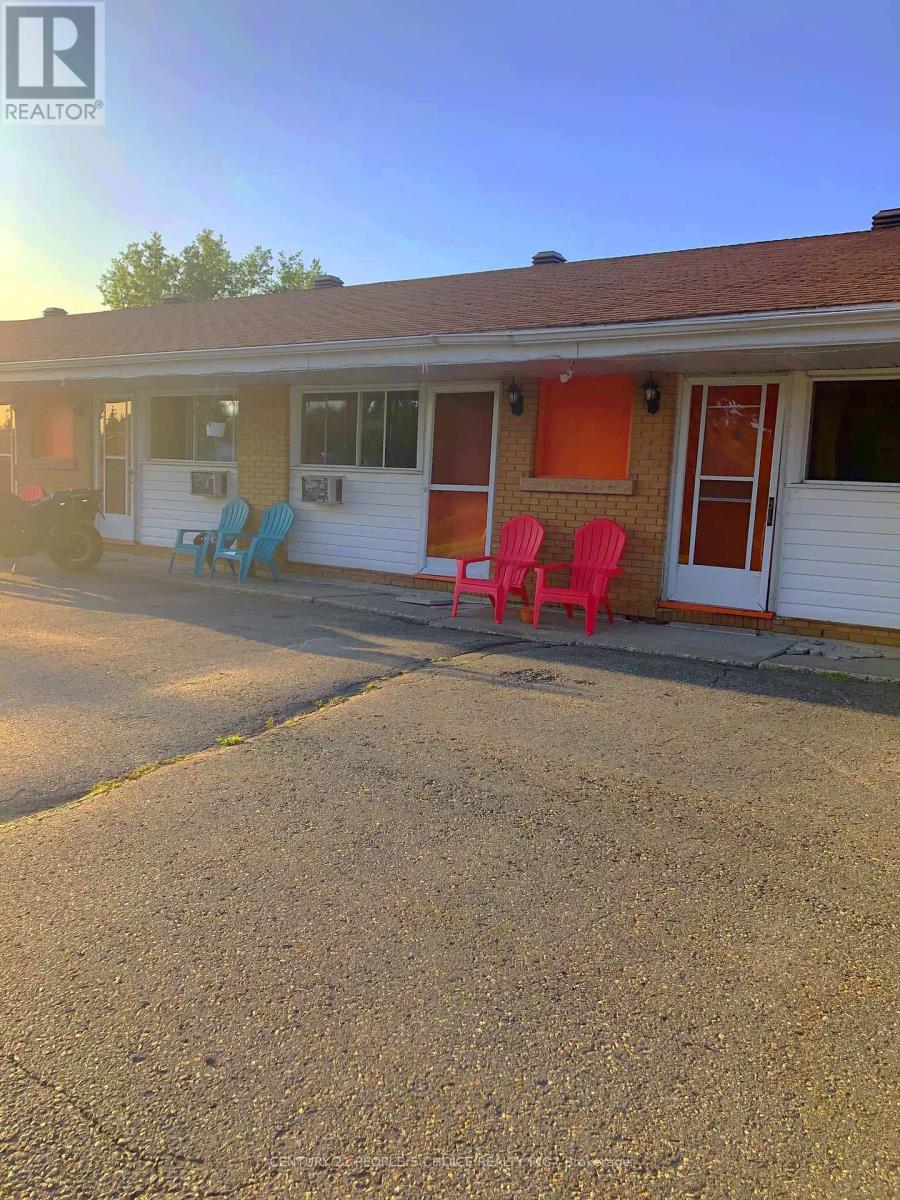 381 Hwy 17 Highway W, Baldwin, Ontario  P0P 1M0 - Photo 3 - X12365385