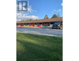 381 HWY 17 HIGHWAY W, Baldwin, Ontario