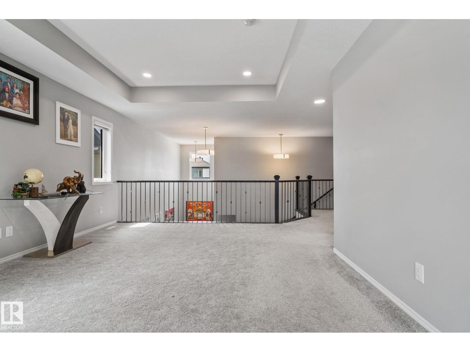 1643 14 St Nw, Edmonton, Alberta  T6T 2N6 - Photo 40 - E4454768