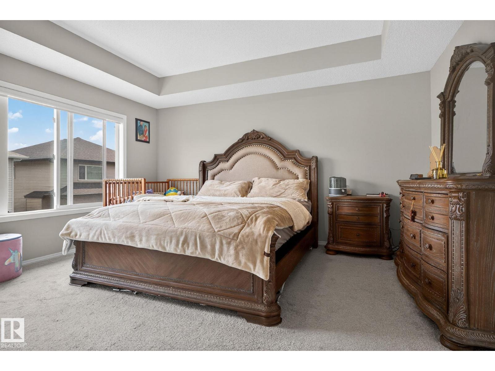 1643 14 St Nw, Edmonton, Alberta  T6T 2N6 - Photo 42 - E4454768
