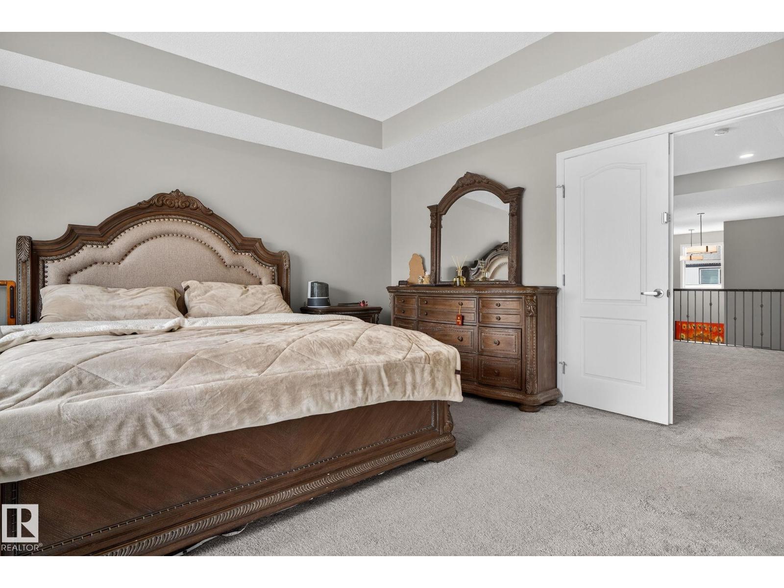 1643 14 St Nw, Edmonton, Alberta  T6T 2N6 - Photo 43 - E4454768
