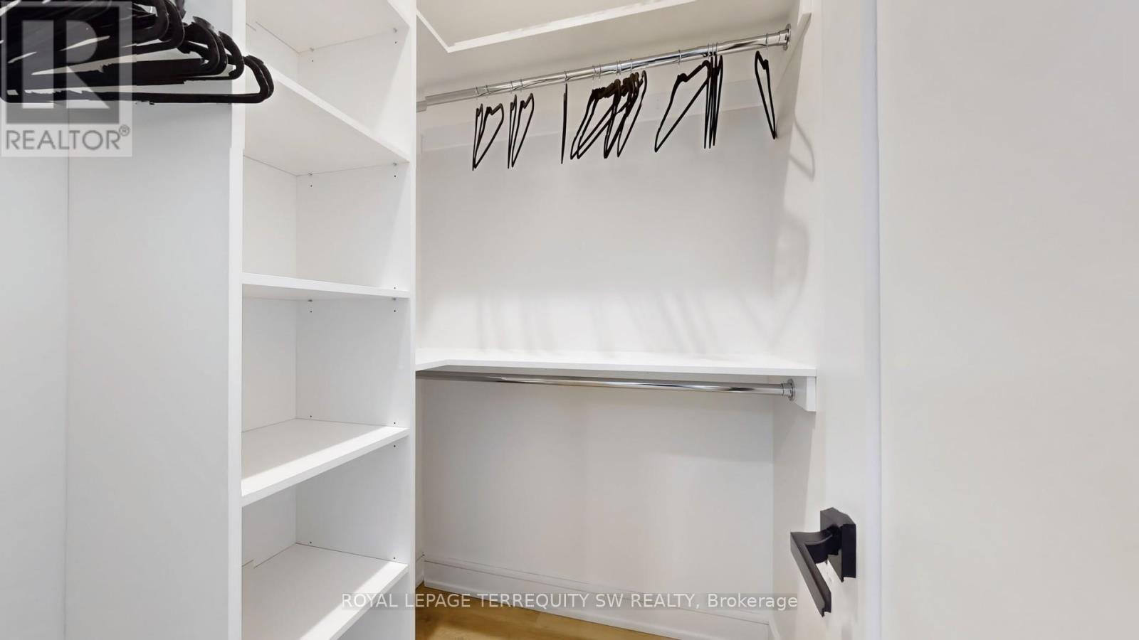Coach House - 144 Dovercourt Road, Toronto, Ontario  M6J 3C4 - Photo 23 - C12365414