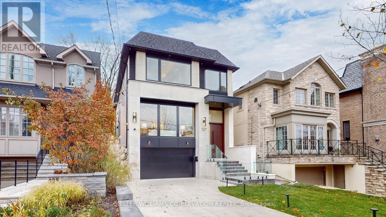 Property at 127 JOICEY BOULEVARD image 1