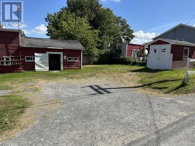 16 Quaters Lane, Carbonear, Newfoundland & Labrador  A1Y 1A9 - Photo 1 - 1289720