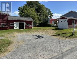 16 Quaters Lane, Carbonear, Newfoundland & Labrador
