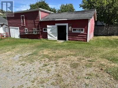 16 Quaters Lane, Carbonear, Newfoundland & Labrador  A1Y 1A9 - Photo 3 - 1289720