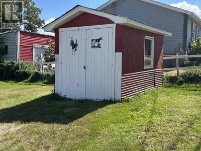 16 Quaters Lane, Carbonear, Newfoundland & Labrador  A1Y 1A9 - Photo 2 - 1289720