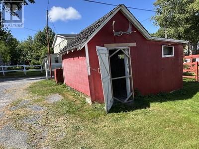 16 Quaters Lane, Carbonear, Newfoundland & Labrador  A1Y 1A9 - Photo 4 - 1289720