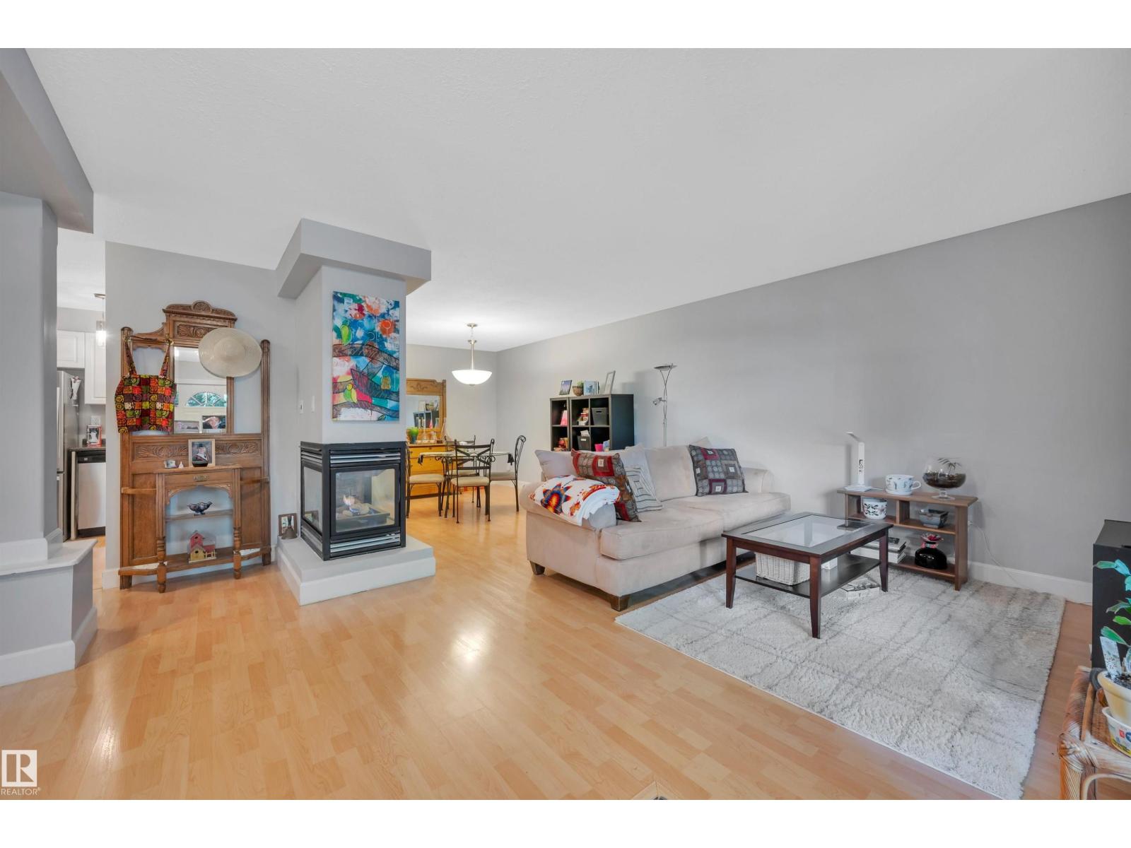 5790 172 St Nw, Edmonton, Alberta  T6M 1B4 - Photo 10 - E4454720