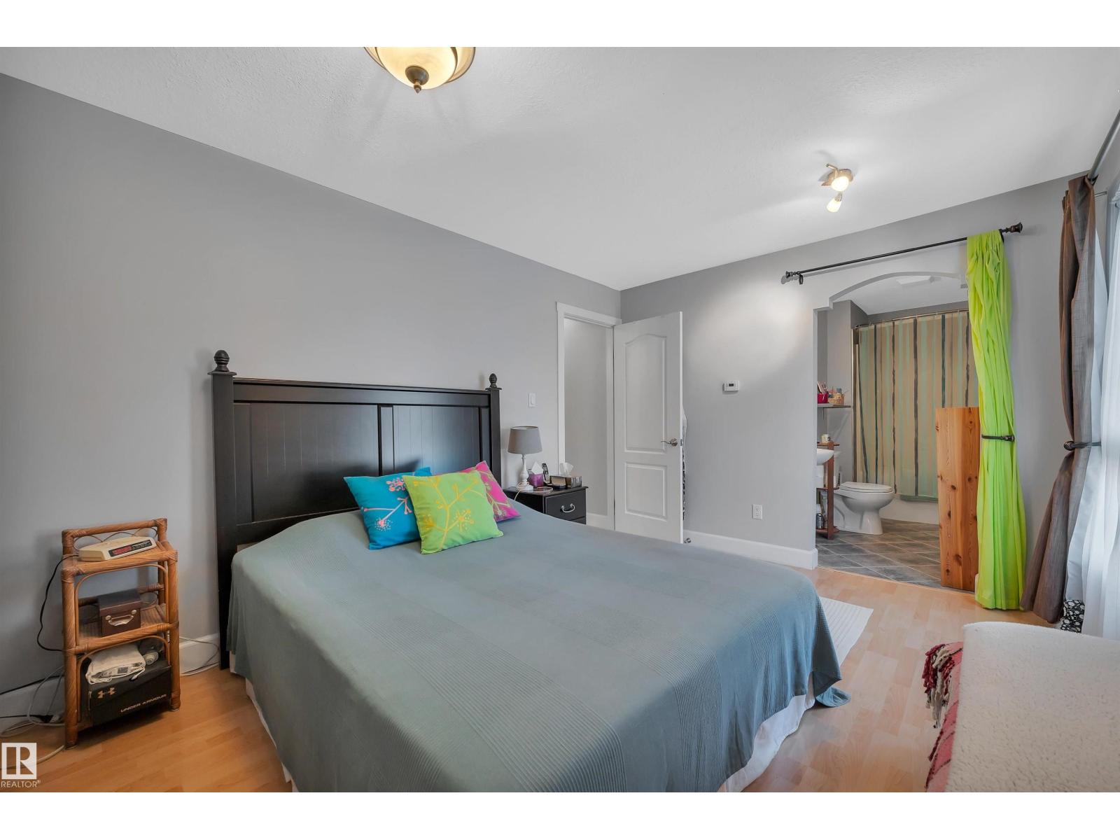 5790 172 St Nw, Edmonton, Alberta  T6M 1B4 - Photo 27 - E4454720