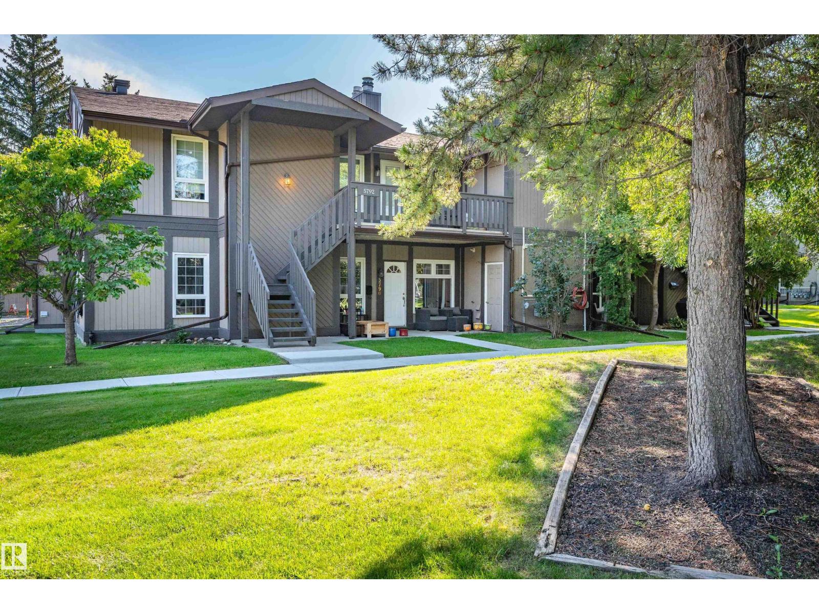 5790 172 ST NW, Edmonton, Alberta