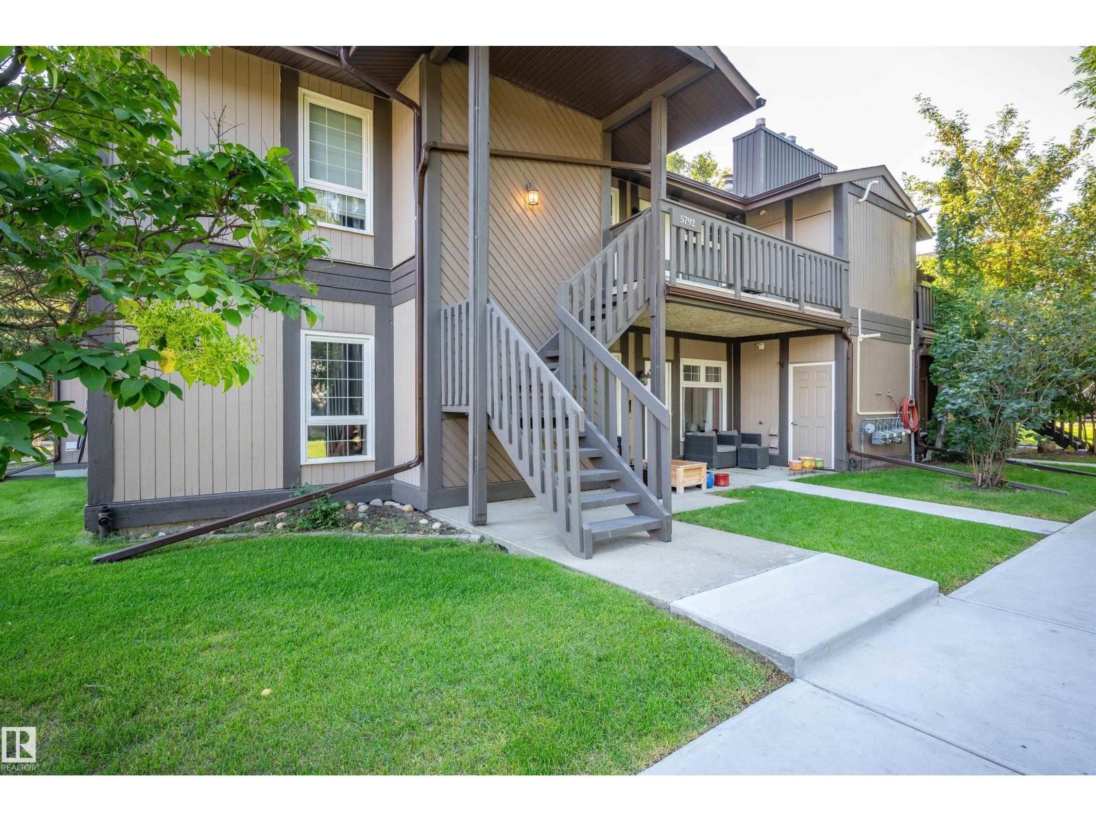 5790 172 St Nw, Edmonton, Alberta  T6M 1B4 - Photo 34 - E4454720