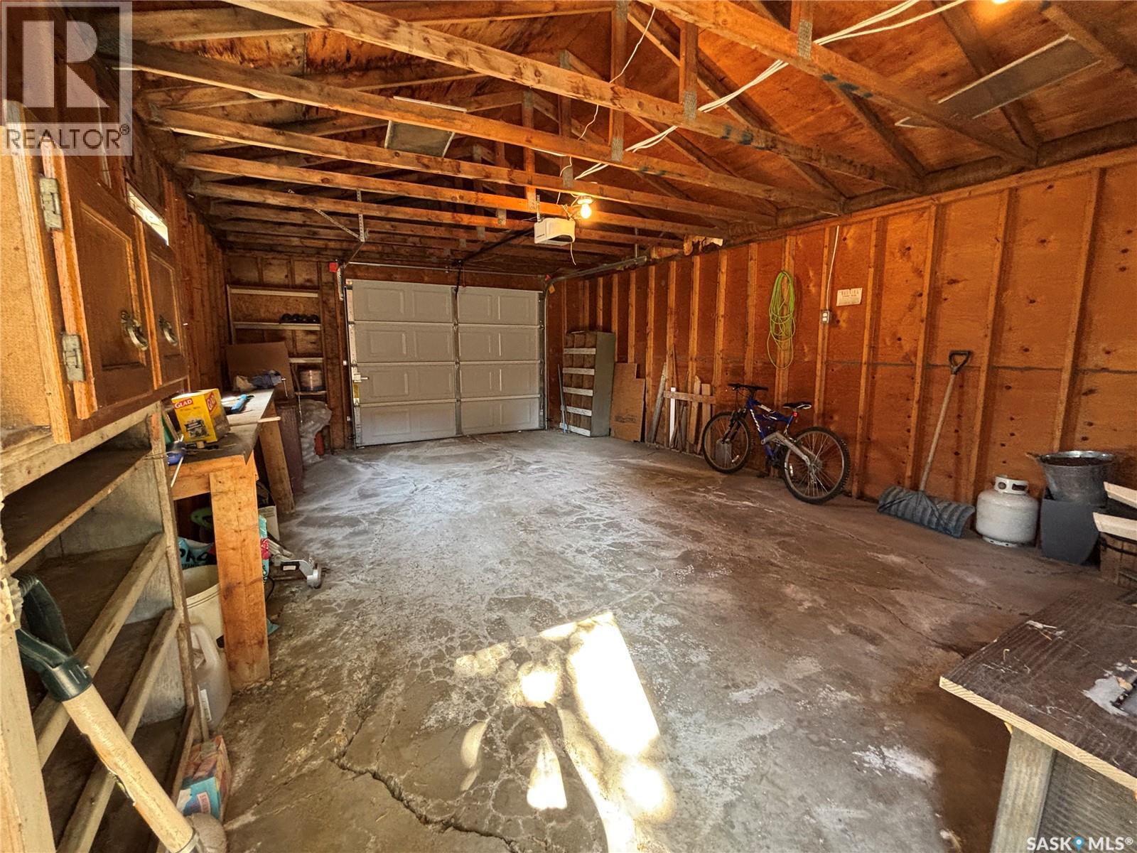 213 Griffin Street, Maple Creek, Saskatchewan  S0N 1N0 - Photo 13 - SK016679