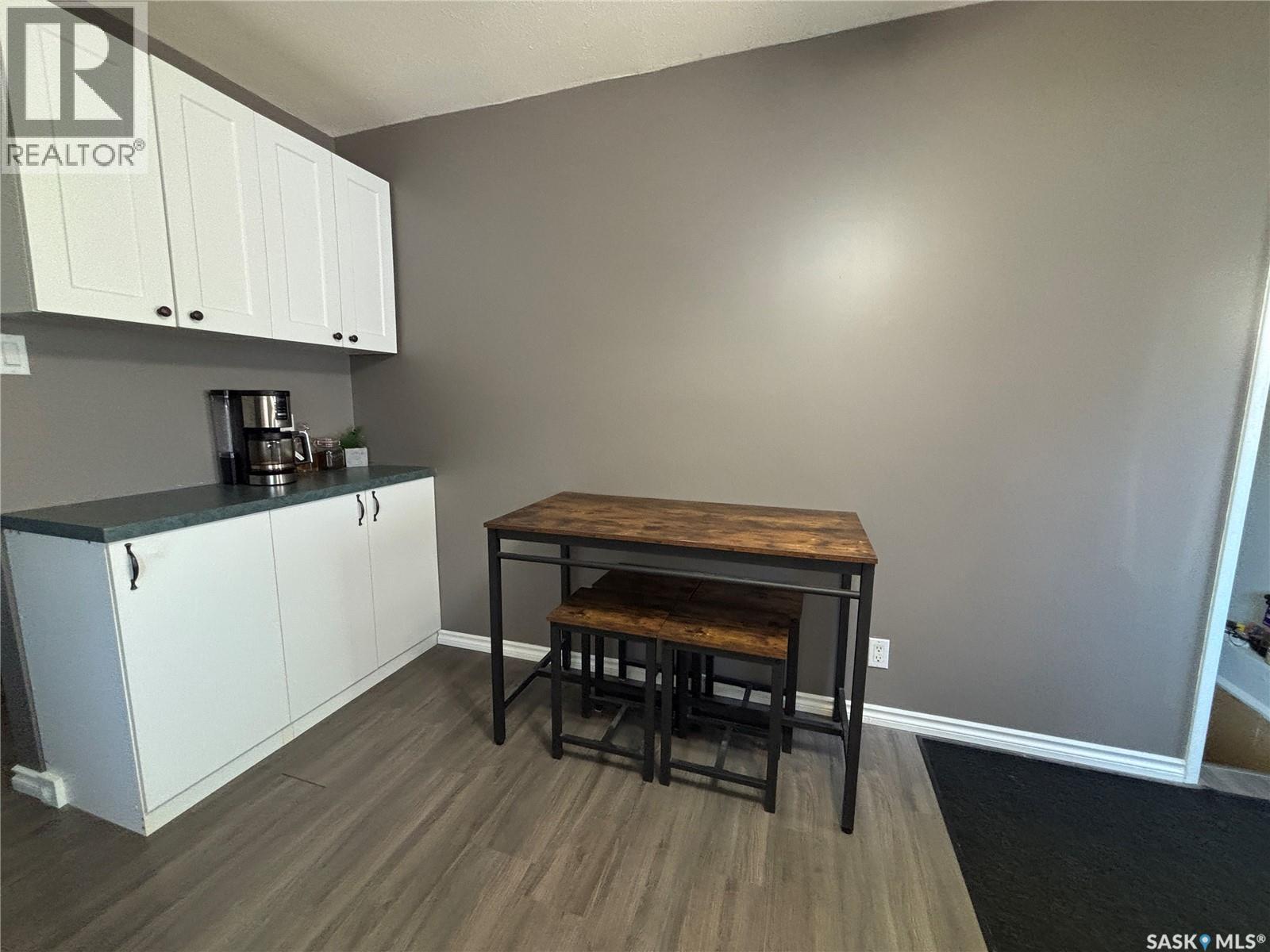 213 Griffin Street, Maple Creek, Saskatchewan  S0N 1N0 - Photo 21 - SK016679