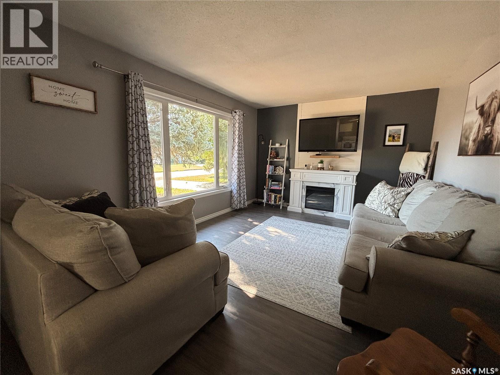 213 Griffin Street, Maple Creek, Saskatchewan  S0N 1N0 - Photo 24 - SK016679