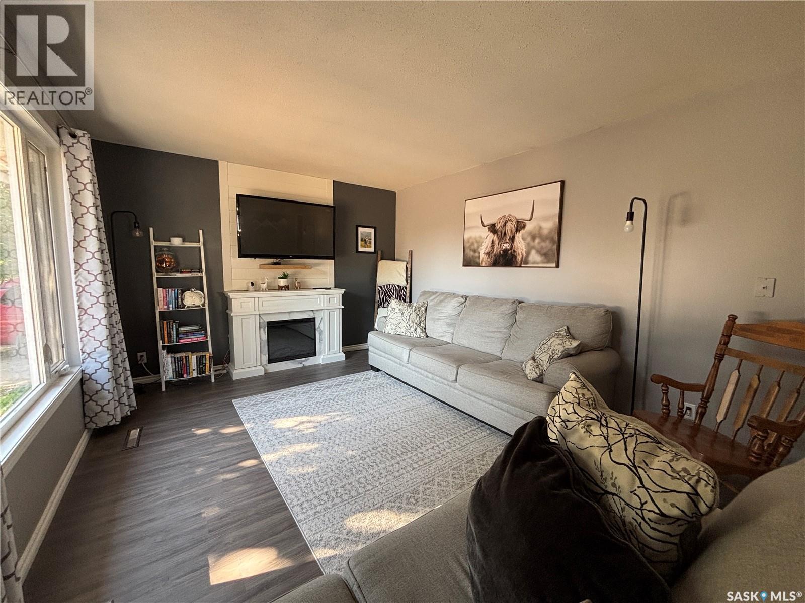 213 Griffin Street, Maple Creek, Saskatchewan  S0N 1N0 - Photo 25 - SK016679
