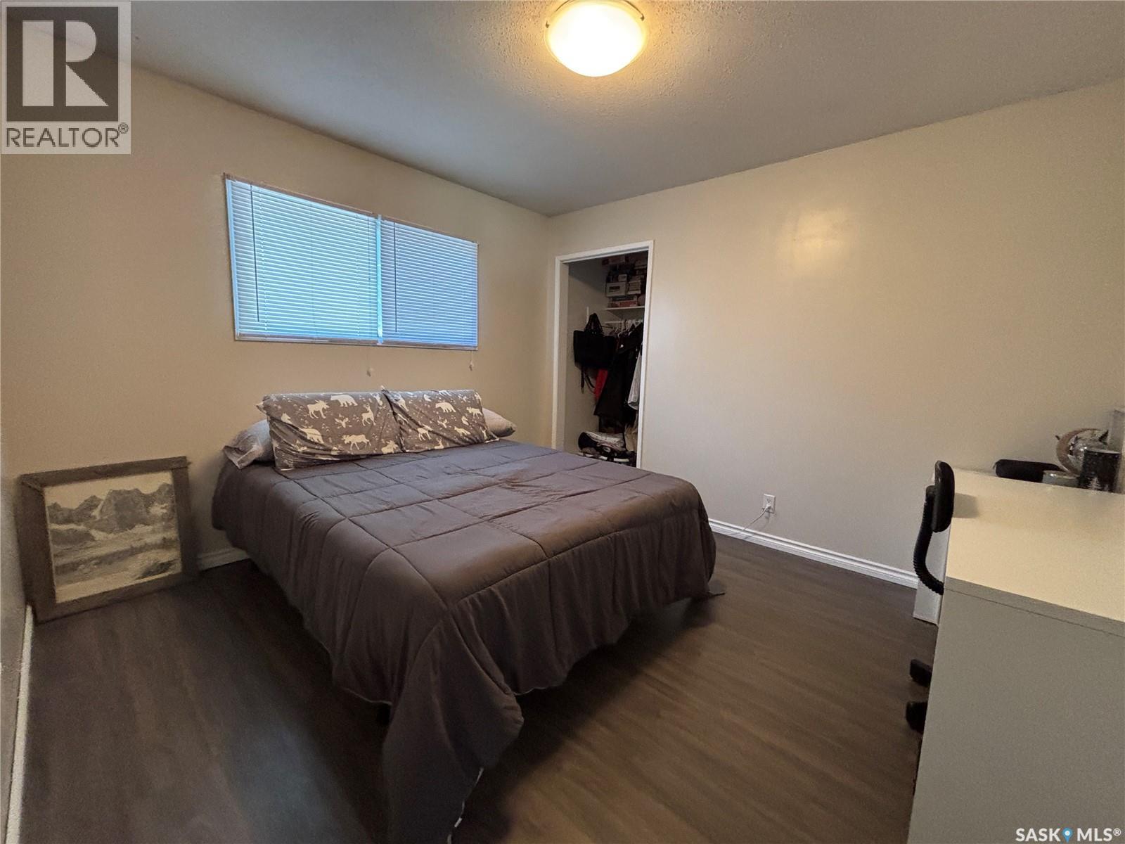 213 Griffin Street, Maple Creek, Saskatchewan  S0N 1N0 - Photo 32 - SK016679