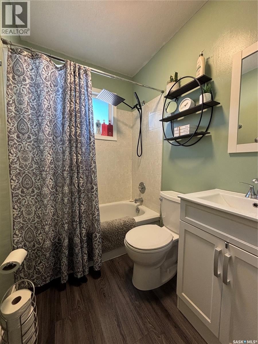 213 Griffin Street, Maple Creek, Saskatchewan  S0N 1N0 - Photo 34 - SK016679
