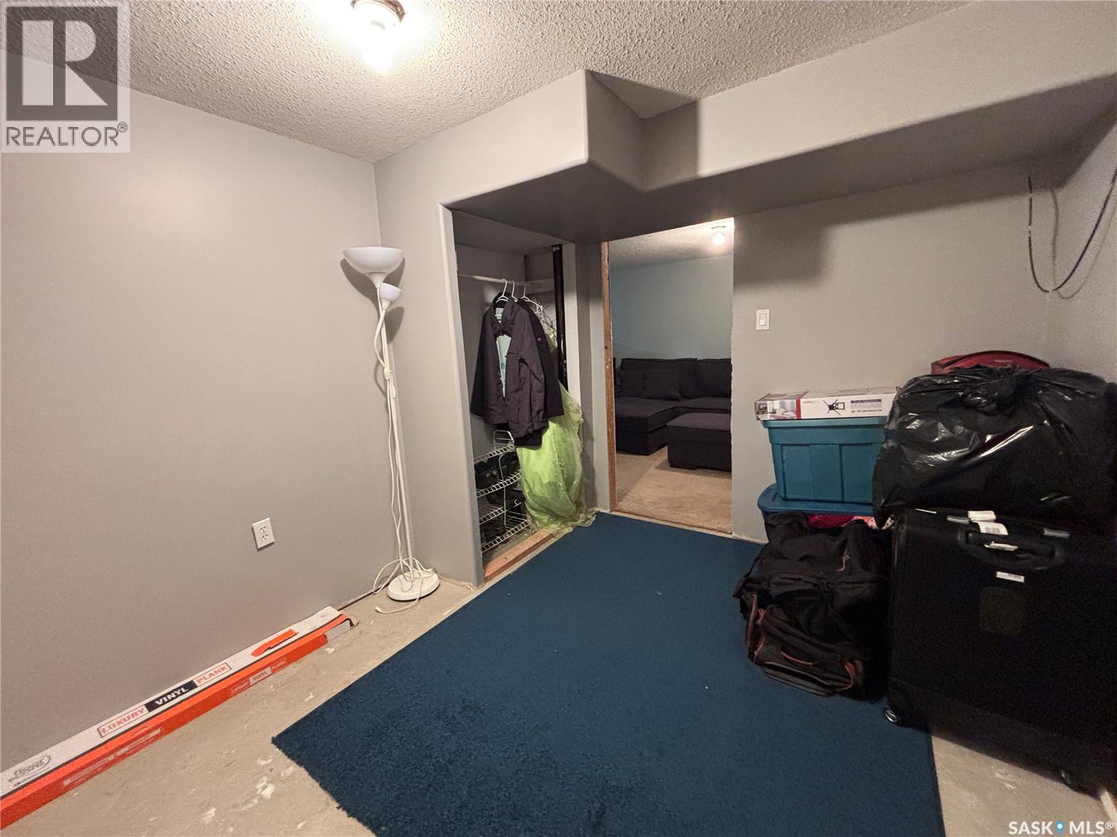 213 Griffin Street, Maple Creek, Saskatchewan  S0N 1N0 - Photo 39 - SK016679