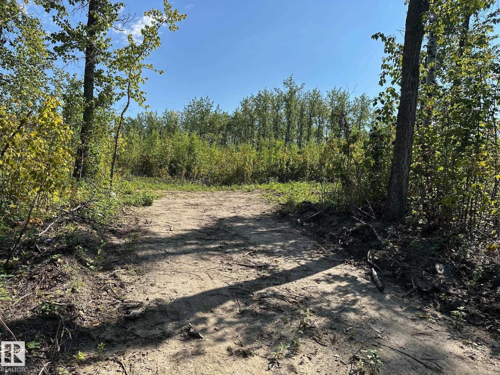 54109 Rge Rd 275, Rural Parkland County, Alberta  T7X 3S4 - Photo 5 - E4431346