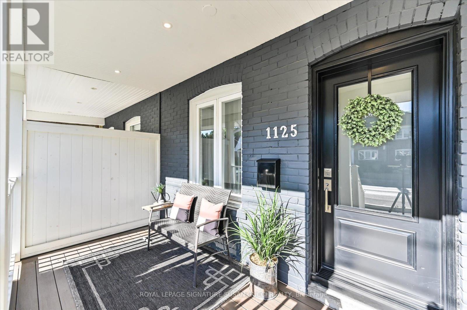 Property at 1125 WOODBINE AVENUE image 3