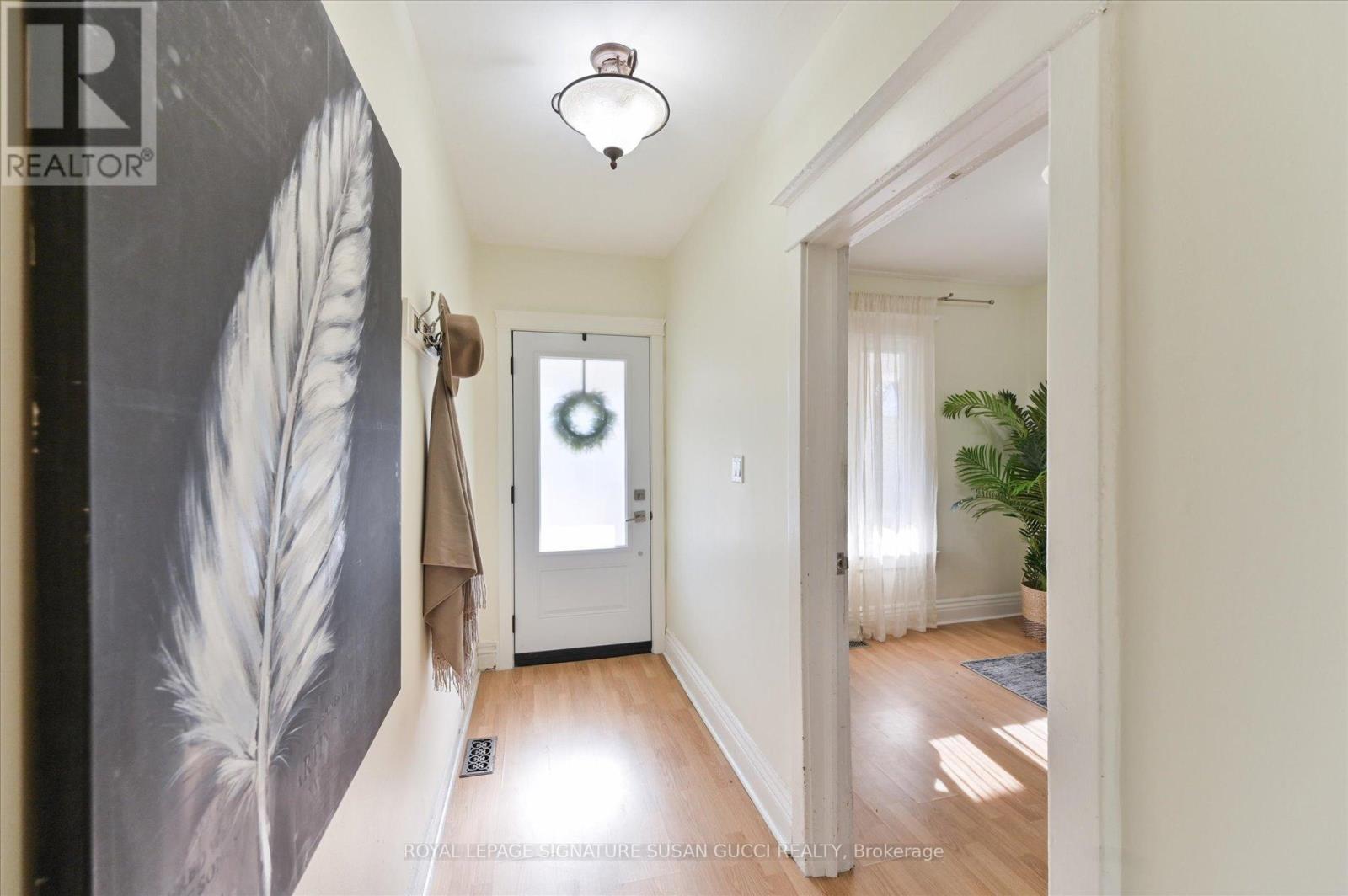 Property at 1125 WOODBINE AVENUE image 5