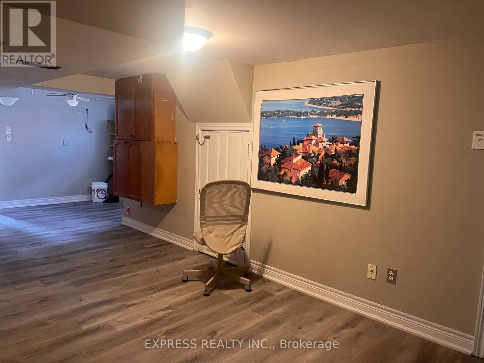 Bsmt - 80 Taunton Road W, Oshawa, Ontario  L1G 3T2 - Photo 10 - E12365475