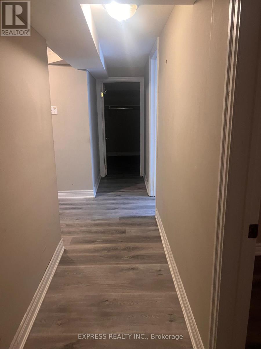Bsmt - 80 Taunton Road W, Oshawa, Ontario  L1G 3T2 - Photo 14 - E12365475