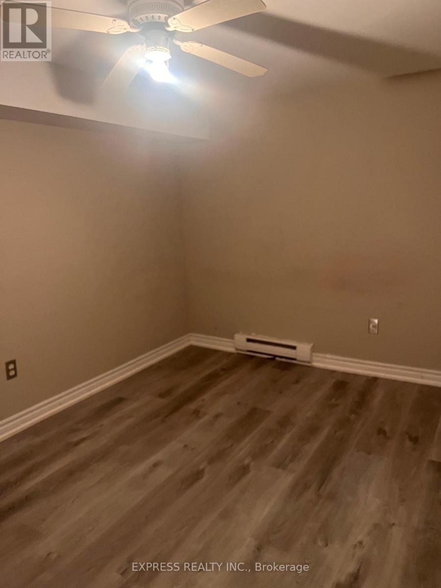 Bsmt - 80 Taunton Road W, Oshawa, Ontario  L1G 3T2 - Photo 7 - E12365475