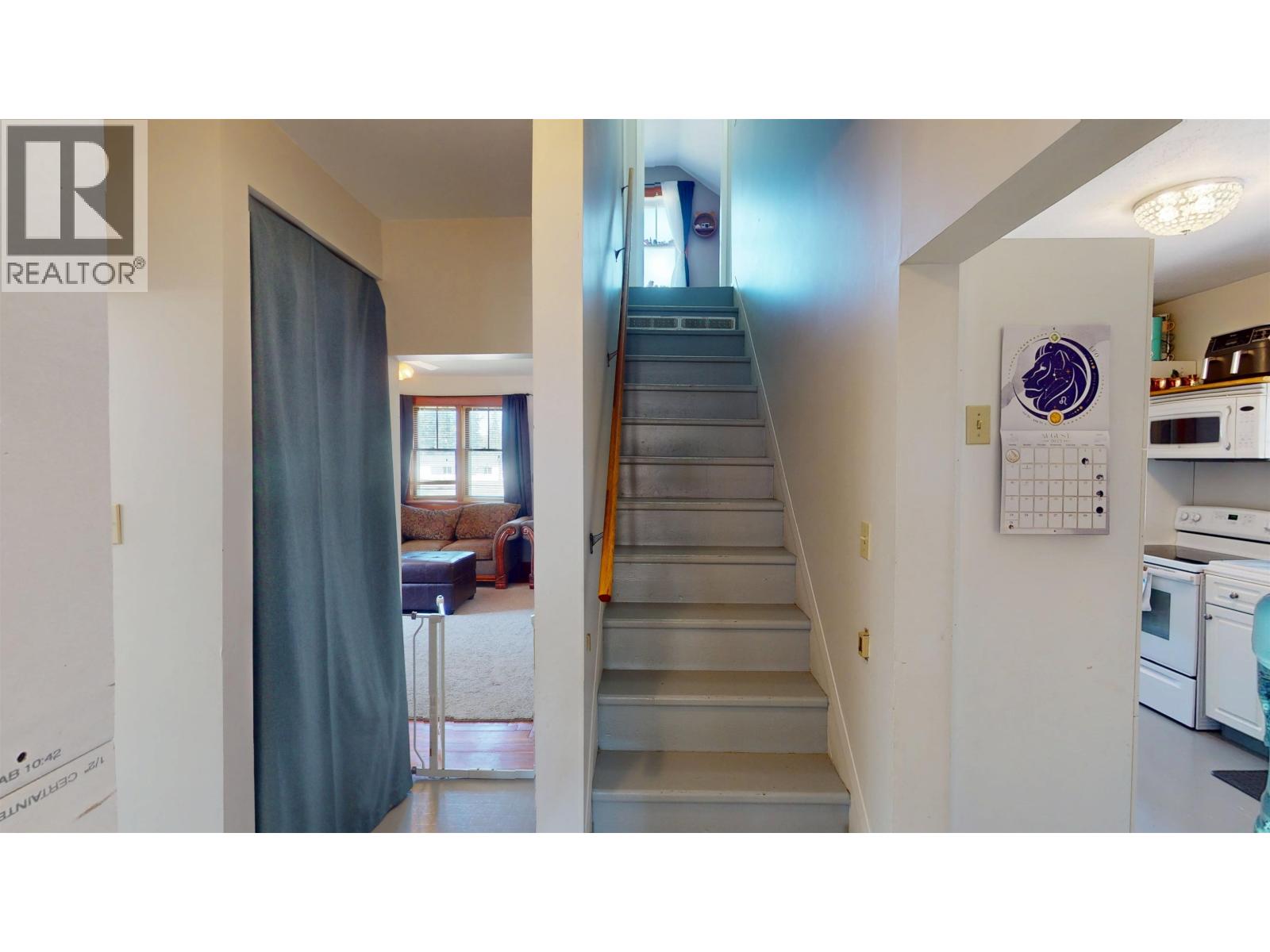 2071 Blackwater Road, Quesnel, British Columbia  V2J 7B4 - Photo 20 - R3040183