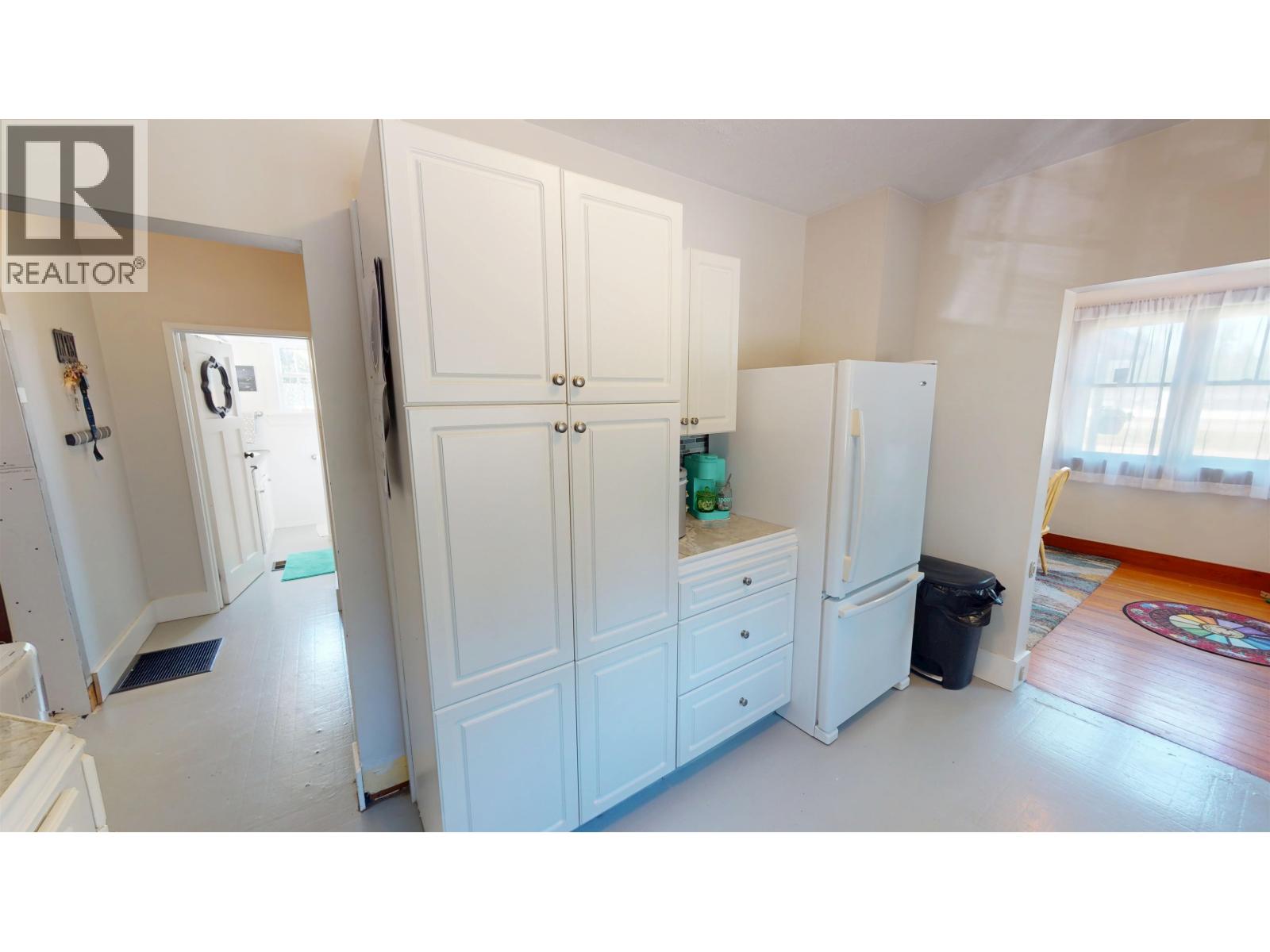 2071 Blackwater Road, Quesnel, British Columbia  V2J 7B4 - Photo 10 - R3040183